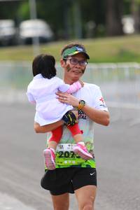 BIB: 2075
                            <button type="button" onclick="openModal(3563543)" class="btn btn-primary btn-sm float-right btn-popup" data-toggle="modal" data-target=".modal-high-quality">
                        <i class="fas fa-shopping-cart"></i> Add to Cart
                    </button>
                                            <button type="button" onclick="isThisMe(3563543, true)" class="btn btn-success btn-sm float-right btn-popup btn-isme hidden" data-toggle="tooltip" data-placement="bottom" title="นี่คือรูปของคุณใช่ไหม คลิกที่นี่เพื่อเอาเข้าอัลบั้ม">
                        <i class="fas fa-plus"></i> Add to album
                    </button>
                    <button type="button" onclick="isThisMe(3563543, false)" class="btn btn-warning btn-sm float-right btn-popup btn-isnotme hidden">
                        <i class="fas fa-ban"></i> Remove from album
                    </button>